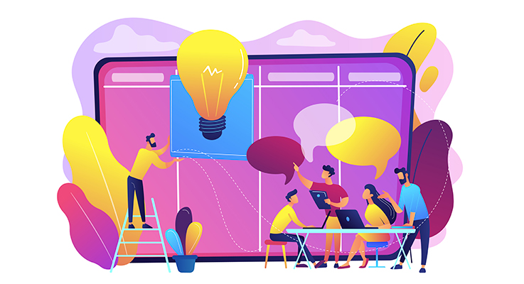soft skills