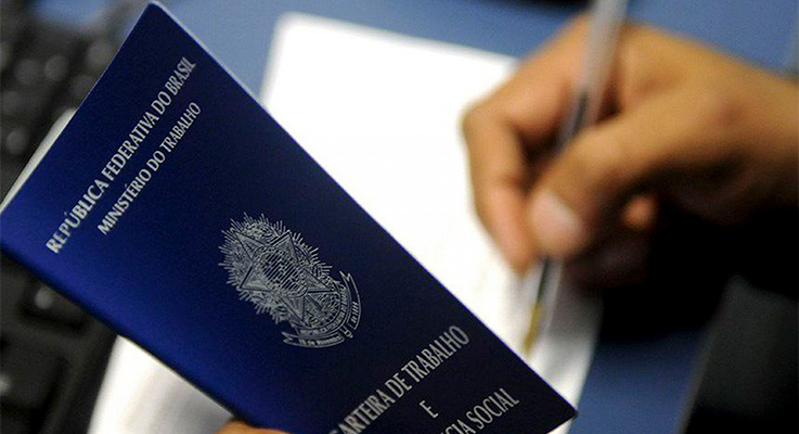 Medida Provisória 1046/2021
